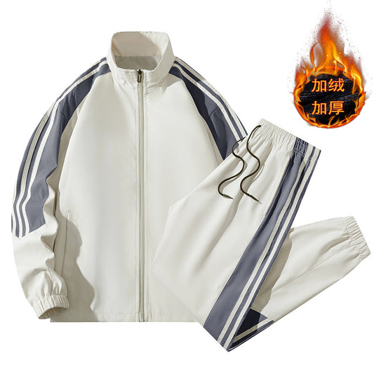 Bộ Đồ - Xu Hướng Mới - Nam - H050520