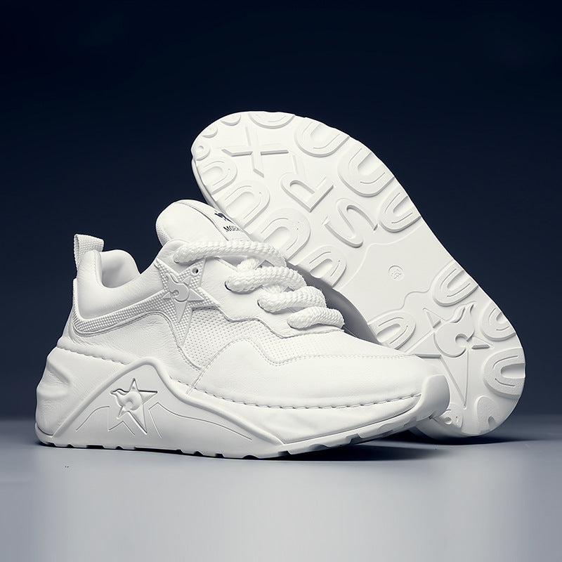 Giày Thể Thao - Mùa Hè - Nam - H050367