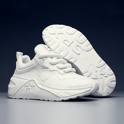 Giày Thể Thao - Mùa Hè - Nam - H050367