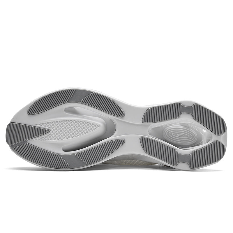 Giày Thể Thao - Thể Thao - Unisex - H051124