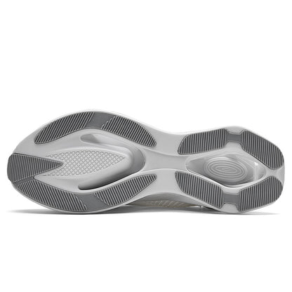 Giày Thể Thao - Thể Thao - Unisex - H051124