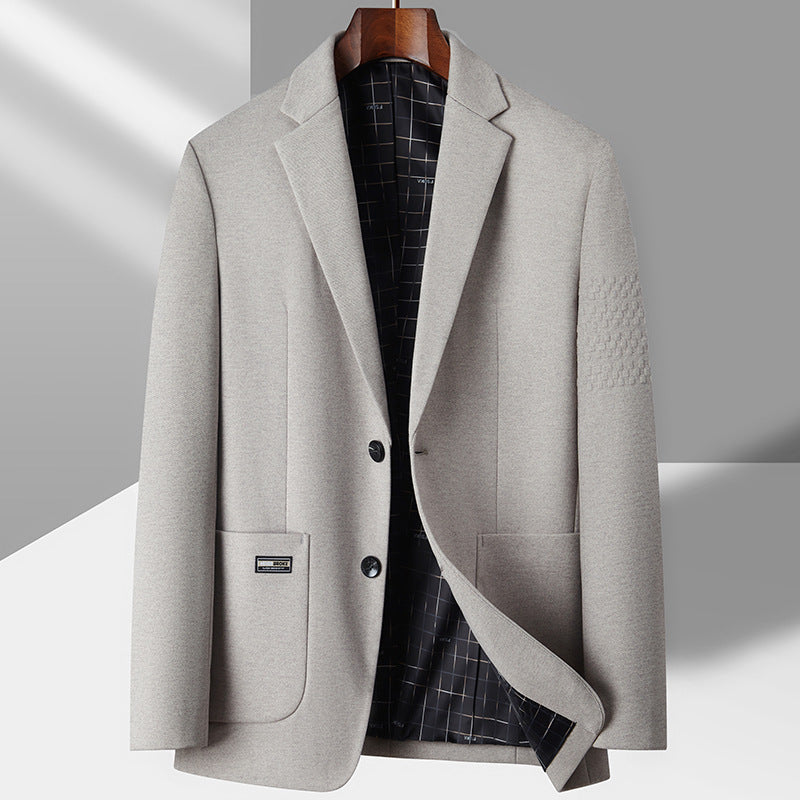 Áo vest nam H030583