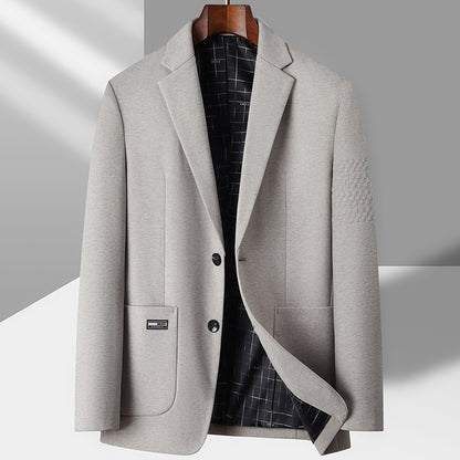 Áo vest nam H030583