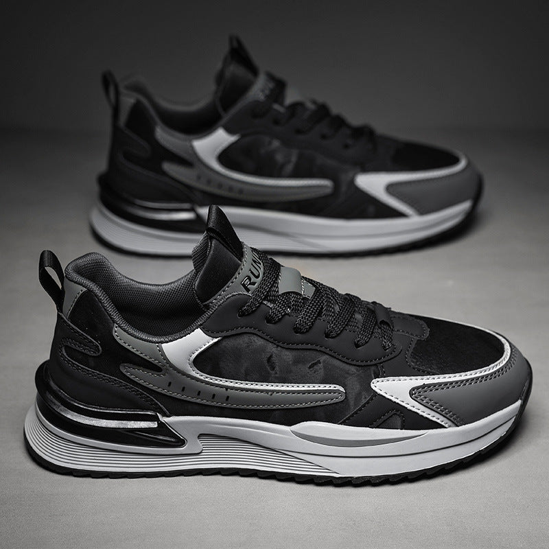 Giày Thể Thao - Xu Hướng Mới - Nam - H050967