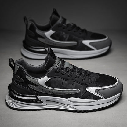 Giày Thể Thao - Xu Hướng Mới - Nam - H050967