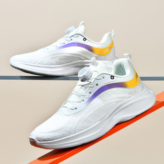 Giày - Mùa Hè - Nam - H051193