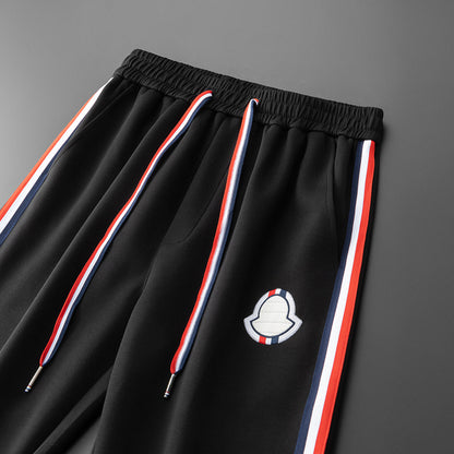 Quần jogger thu đông nam H071999