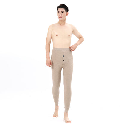 Quần - Lông Cừu - Unisex - H062215