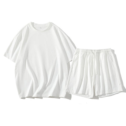 Bộ Đồ - Mùa Hè - Nam - H044793