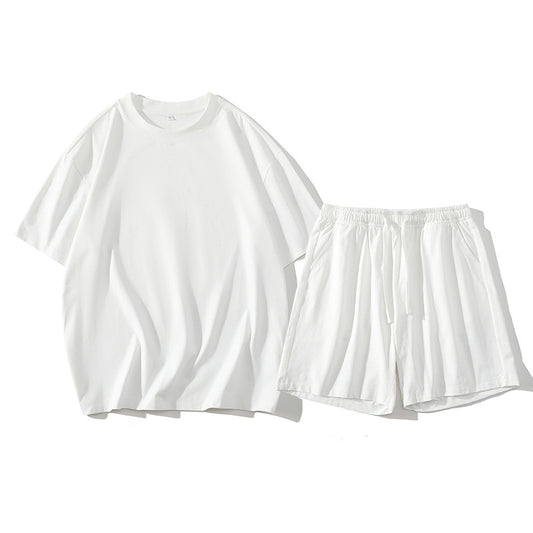 Bộ Đồ - Mùa Hè - Nam - H044793