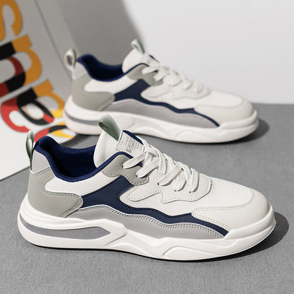 Giày - Mùa Hè - Nam - H050913