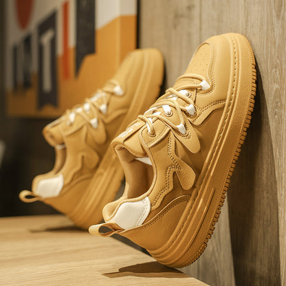 Giày - Phong Cách Cổ Điển - Nam - H050972