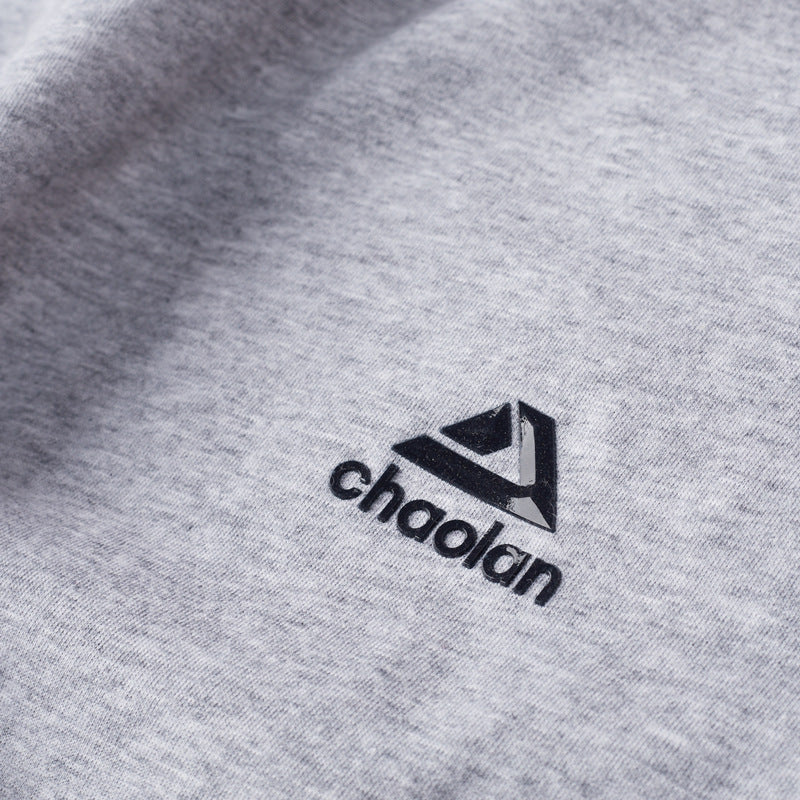 Bộ Đồ - Mùa Hè - Nam - H036805