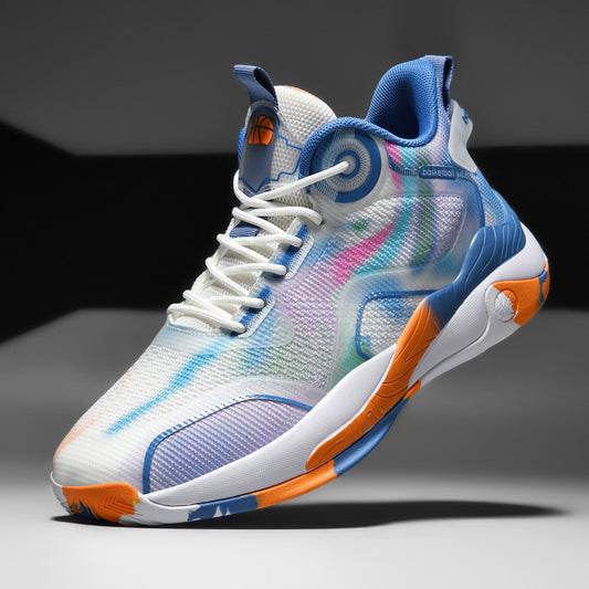 Giày Thể Thao - Xu Hướng Mới - Nam - H051794