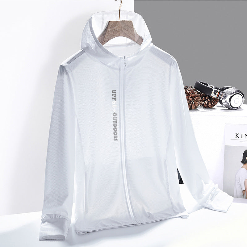 Mũ - Mùa Hè - Nam - H029231