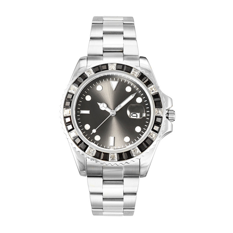 Đồng Hồ - Nam - H059992