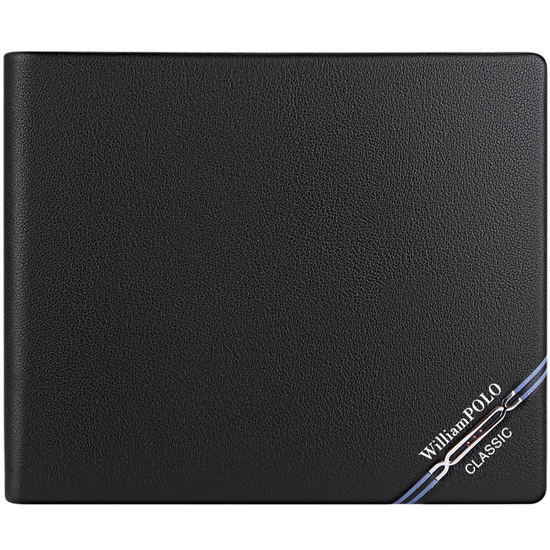 Ví Bóp - Da Bò - Nam - H052527