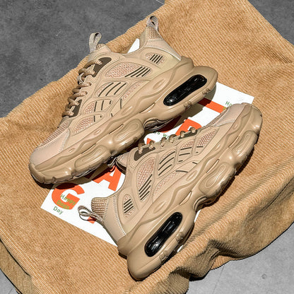 Giày Thể Thao - Thoáng Khí - Nam - H050885