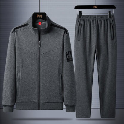 Bộ Đồ - Thoải Mái - Nam - H038722