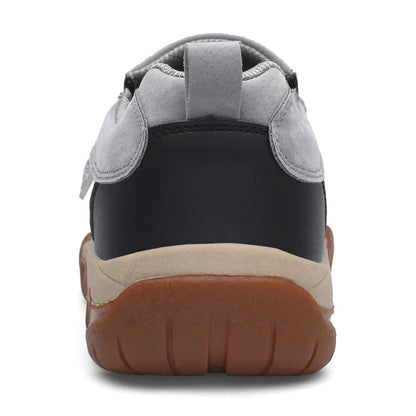 Giày - Thể Thao - Nam - H051156