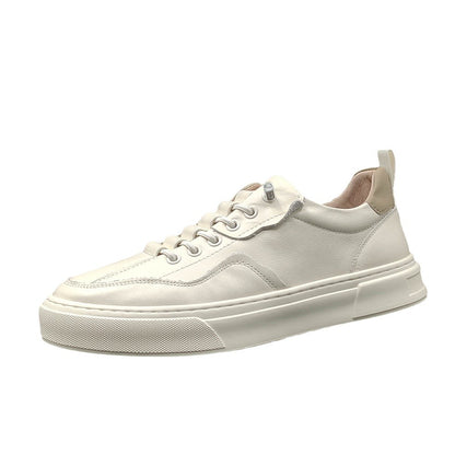 Trang Sức Phụ Kiện - Da Bò - Nam - H024927