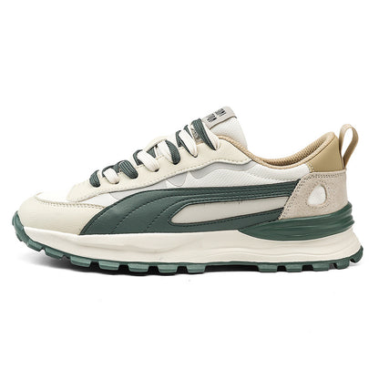 Giày Thể Thao - Mùa Xuân - Nam - H050939