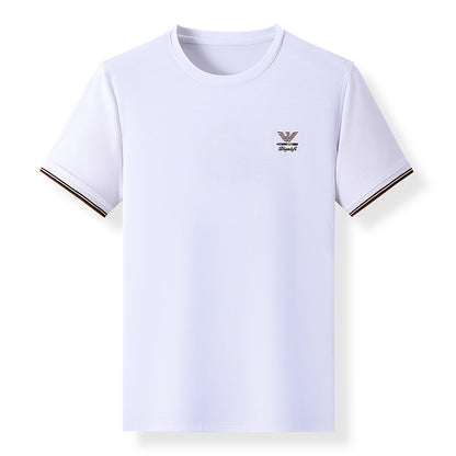 Bộ Đồ - Mùa Hè - Nam - H037987