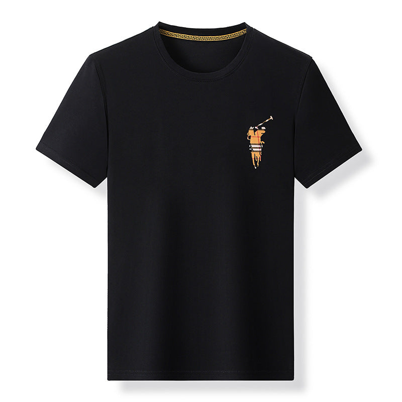 Bộ Đồ - Mùa Hè - Nam - H041694