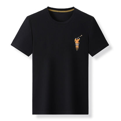 Bộ Đồ - Mùa Hè - Nam - H041694