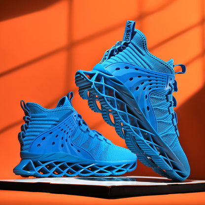 Giày - Mùa Hè - Unisex - H051187