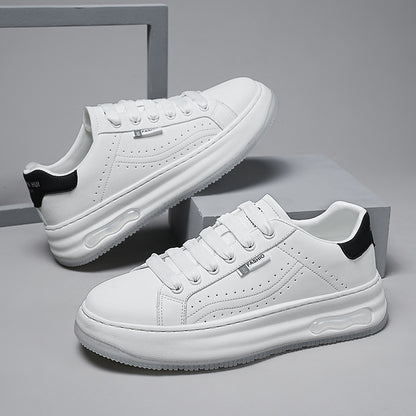 Giày Da - Thể Thao - Nam - H050936