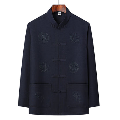 Bộ Đồ - Mùa Hè - Nam - H069191