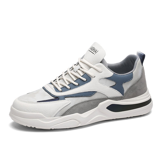 Giày - Trẻ Trung - Nam - H051006