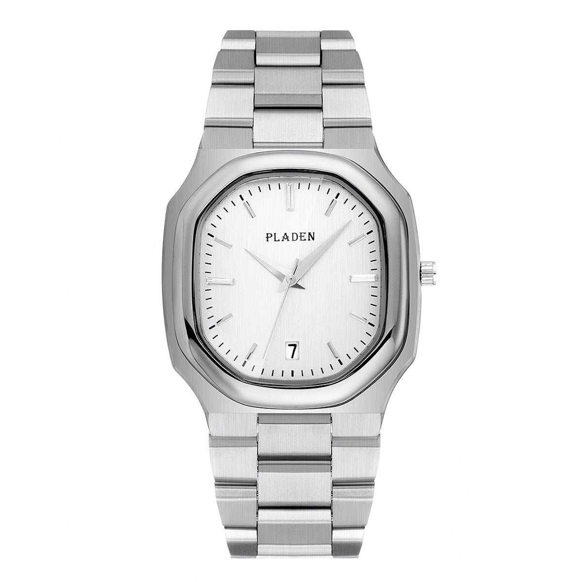 Đồng Hồ - Xu Hướng Mới - Nam - H060048