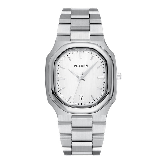 Đồng Hồ - Xu Hướng Mới - Nam - H060048