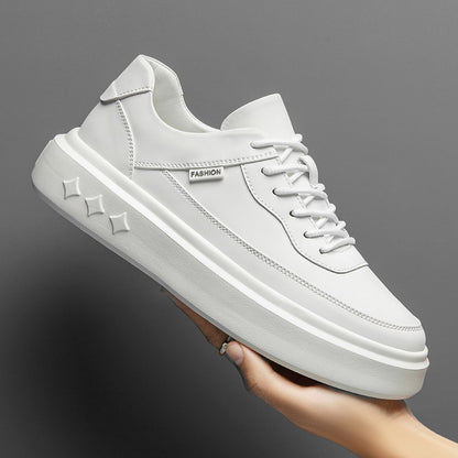 Giày Thể Thao Tăng Chiều Cao - Xu Hướng Mới - Nam - H050968