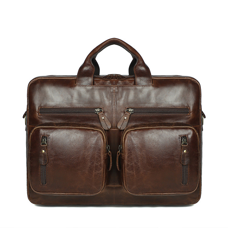 Túi Xách - Da Bò -  - H017900