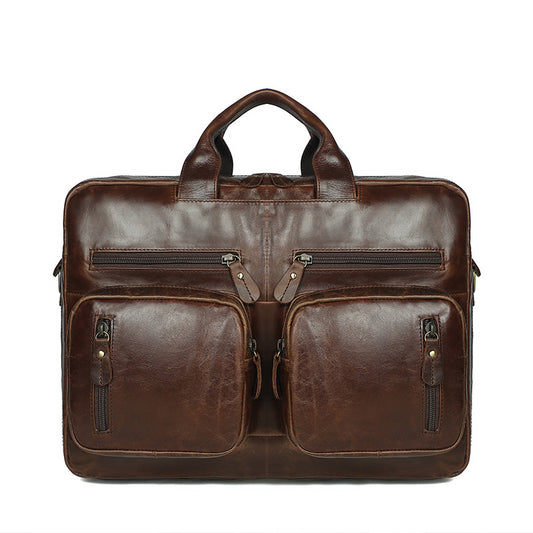 Túi Xách - Da Bò -  - H017900