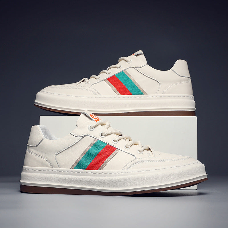 Giày - Mùa Hè - Nam - H050385