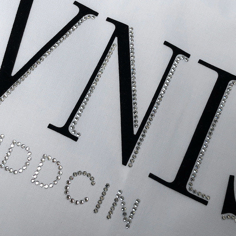 Áo Sơ Mi - Mùa Hè - Nam - H070385