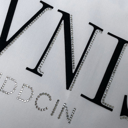 Áo Sơ Mi - Mùa Hè - Nam - H070385