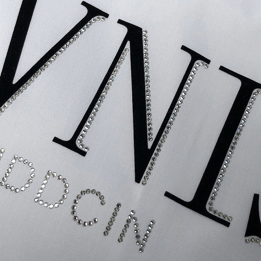 Áo Sơ Mi - Mùa Hè - Nam - H070385