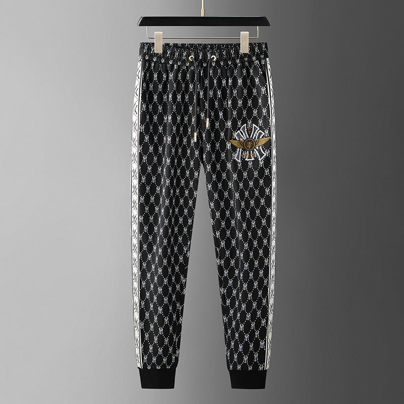 Quần xu hướng mới nam H072081