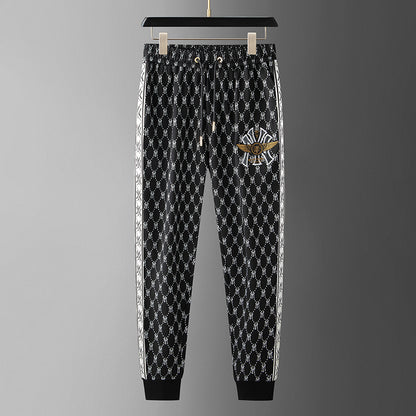 Quần xu hướng mới nam H072081