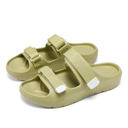 Dép Lê - Xu Hướng Mới - Nam - H051173