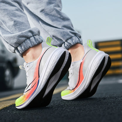 Giày Thể Thao - Mùa Hè - Unisex - H051153