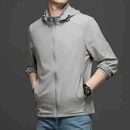 Mũ - Mùa Hè - Nam - H028860