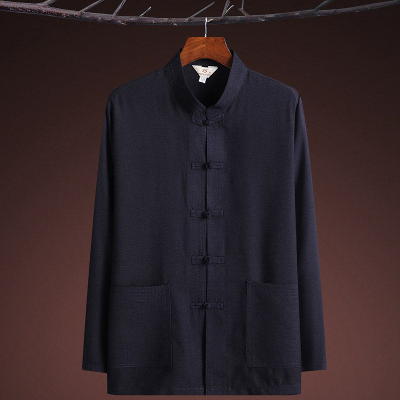 Bộ Đồ - Mùa Hè - Nam - H037776