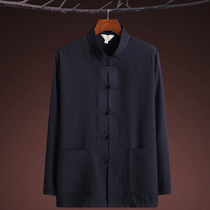 Bộ Đồ - Mùa Hè - Nam - H037776