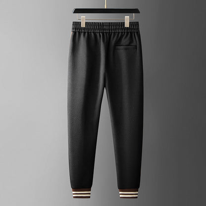 Quần jogger xu hướng mới nam H072035